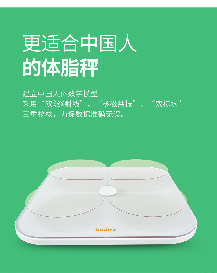 哈米森可以吃主食的科学减脂技术！